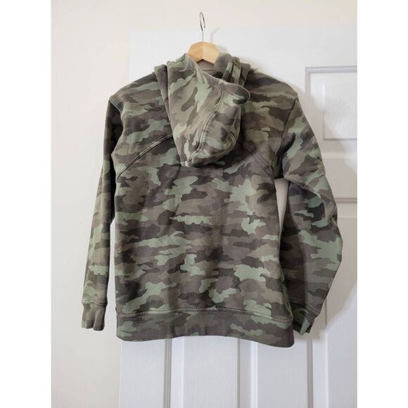 Lululemon all yours hoodie came 4 - Picture 5 of 8